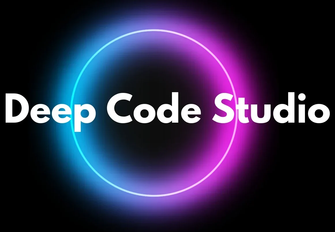 cropped-Deep-Code-Studio.webp Deep code portada